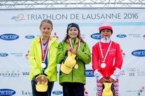 Triathlon2016 SA-2